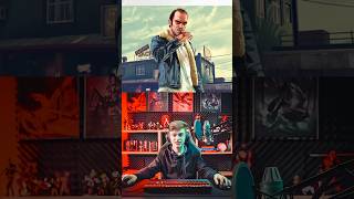 Trun Any Image into 3D😱🤑 #shortvideo #ytool #shortswithai #aitoolsforvideoediting