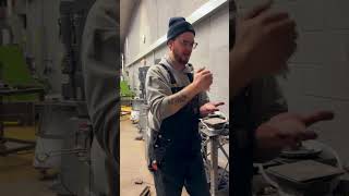 Lube Up Your Press