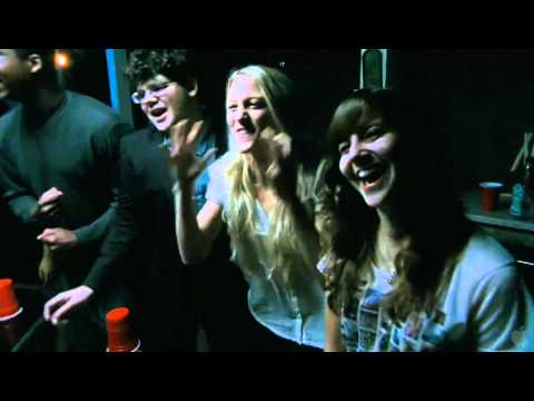 Project X (2012) - Trailer #1