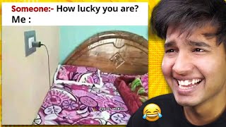 FUNNIEST KIDS & SCHOOL LIFE MEMES😂