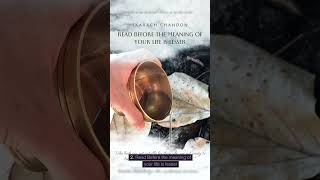 Click to get these books without spending a single penny today.#freebook #amazon #amazonprime #book
