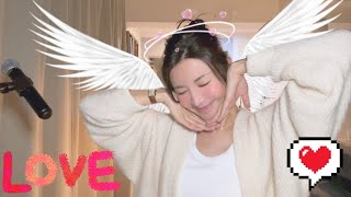 如何自愛？｜如何愛你的另一半？｜灑脫告別不愛你的人 ｜培養幸福體質｜吸引愛情