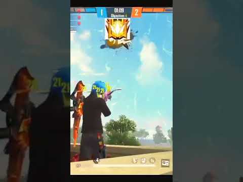 1v4 situation 😱 in grandmaster 😠 || my grandmaster jadugar wipe squrd in 10 seconds 🔥 #shorts