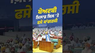 #bhagwantmann #aappunjab #arvindkejriwal #aap #punjab #punjabi #aamaadmi #chandigarh