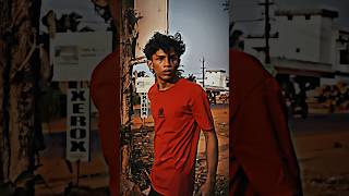 Daku - Ft. Abu Salim Attitude Status 😈 Attitude KING 👑 Gangster Status | #abusalim #ytshorts #shorts