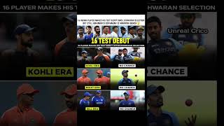 STILL ABHIMANYU ESHWARAN IS WARMING BENCH 🔥 #shorts #short #viral #cricket #ipl #viratkohli