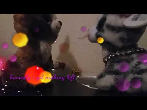 Mep part 8 for beanie boo king
