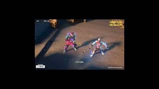 how to open free fire || how to open free fire without DNS option