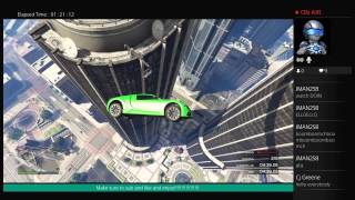 Gta5 online hype!!!!!!!!!!!!!!!!!!