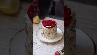 What's the most wholesome thing you've ever seen?