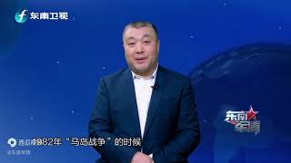 印度为什么将导弹作为提升军事实力的一个关键赛道