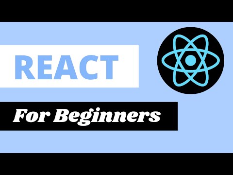 ReactJS day 5 class video, I explained #reactjs state, props, prop_types, default_props and so on.