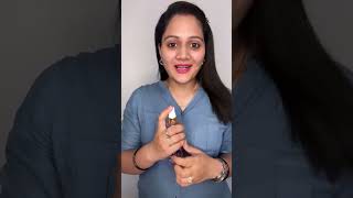 Top 3 Body Mist Under 545/- from pilgrim/ #discoverpilgrim #bodymists #affordable #fragnance #gift