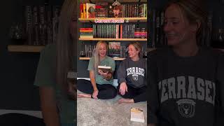 Our current reads: ebook, audiobook, and physical 😊📚🥰  #booktube #bookrecommendations #books