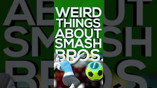 [SSBU] The Secrets of Spiking! #smashbros #gaming #nintendo