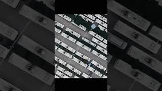【这是一场生死决战】