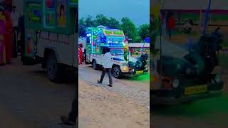 Dheer Dheer Nach Mari Fulchadi Dj Remix ❤️ New Marwadi Dj Remix#vairalvideo