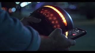 6 HIGH TECH GADGET THAT YOU DIDN'T KNOW IT EXISTED