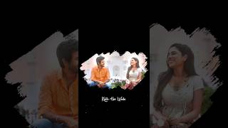 Instagram new trending rails #youtubeshort #trendingreel #instagramtrendingvideoeditingtutorial