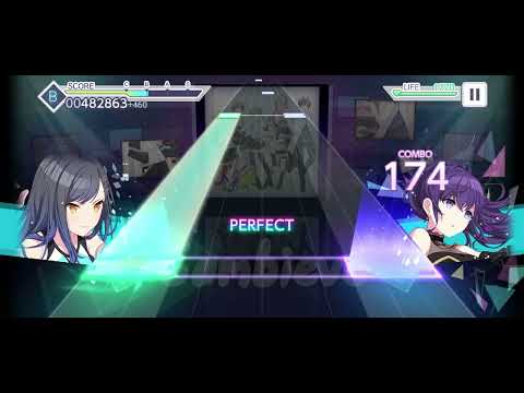 JINSEI [Our Life] / 人生  unlocked master - expert 31 + bonus ( trying master | crap )