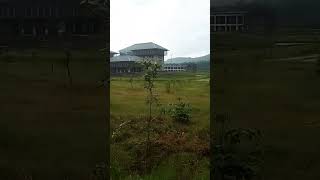 IIM SIRMAUR