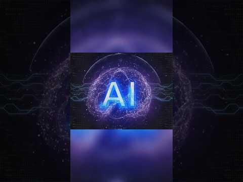 Tesla, SpaceX, Neuralink Elon Musk's Vision for Humanity
