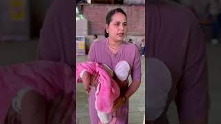 Yekya hai😅😂 #new #youtubeshorts #funny #shortvideos
