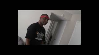 COUP$AIBOT - DIRT (PRODUCED BY LORD OSIRIS) (FULL VIDEO)