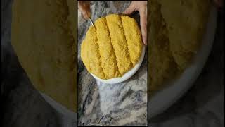 Veg Fish Fry Recipe | Vegetable Fish Fry Recipe #cooking #youtubeshorts #shortsfeed #fishfry #shorts