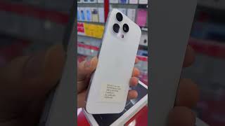 Original content #happycostomer #smartphone #iphoneunboxing #techunboxing #unfrezzmyaccount #apple