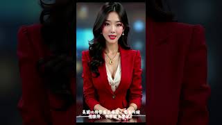 📊 96億美元比特幣大轉移：巨鯨獲利了結還是戰略佈局？ | 2025-07-18 區塊鏈快報 📊