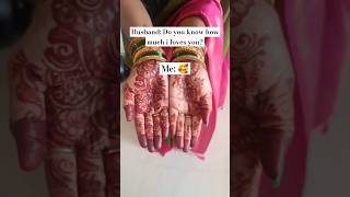 My husband loves...🥰 #foryou #viral #shortvideo #trending #youtubeshorts @YouTube