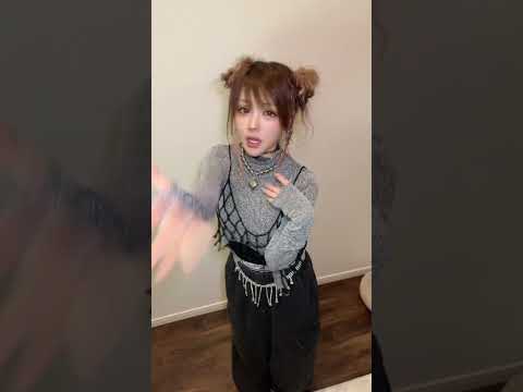 田中れいな『KHÔNG SAO CẢ (Feat. 7dnight) 』