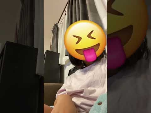 無限ループできた?