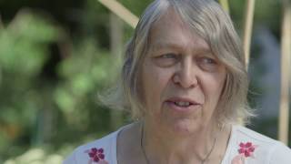 Making Connections: Transgender Voice and the Speech-Language Pathologist (SLP)