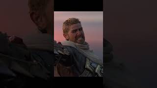 The War Within Announce Cinematic | World of Warcraft #worldofwarcraft #cinematic #wow #WarWithin
