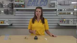 What Are the Different Types of Electromechanical Relays?