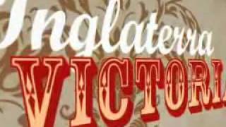 Historia del diseño - William Morris y el Arts & Crafts - Inglaterra