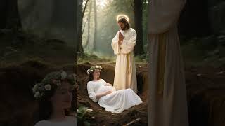 #jesuschrist #jesuslovesyou #jesus #jesussaves