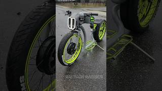 Cool gadgets for cycle 🤩 || #shorts #unboxing
