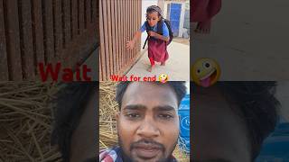 Top Family-Friendly Gadgets for LearningFun#shorts#shortsfeed#viral#viralvideo#trending