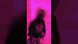 MĚSTO TEMNÝ #fy #music #hiphoporrap #musicgenre #rap #hiphop #upreal #edit #fantasy