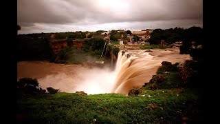 #gokakafalls #indiannaiyagra#gokakfalls #karnatakanayagra