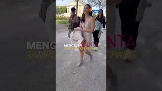 Edisi Sinetron FTV yang di Tipi #shortsviral #shortsvideo #shorts #viralvideo #traveling #holiday