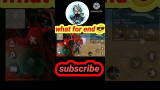 1 vs 1 custom #freefire #gamingedge #trending #ytshorts #viral #youtubeshorts #trendingshorts