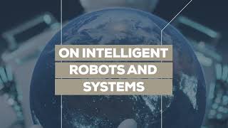 IROS 2024: Your Gateway to Robotics Innovation