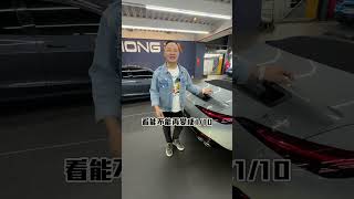 弘達曾經是全台最大的外匯車商 是甚麼原因讓曾經的稱號換人了#外匯車 #優質中古電動車 #進口車  #弘達國際