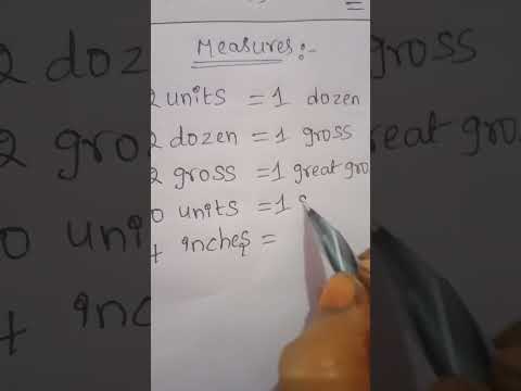 #measure #maths #shortcut #tricks #ytshortsvideo #learn #everyone #everyday
