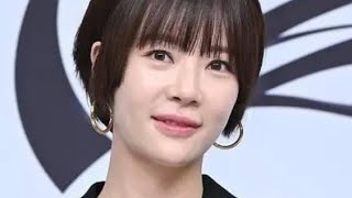 ファン・ジョンウム、4億円横領の疑いで起訴…仮想通貨への投資認める