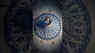 Radha Krishna status shyama aan baso vrindavan me#radhakrishna#radheshyam#shorts#trending